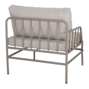 mobiliario-contract-sofa modular tapizado kamala derecha 05